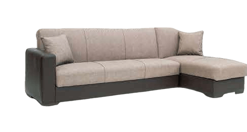 Product 72 - View 2