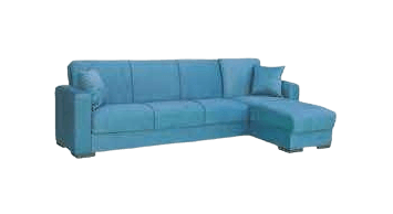 Product 72 - View 3