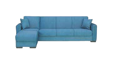 Product 72 - View 6