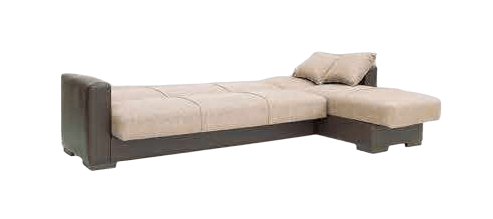Product 72 - View 7
