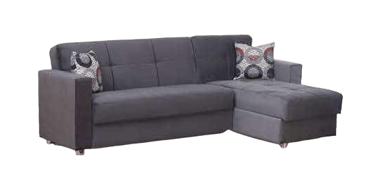 Product 74 - View 2