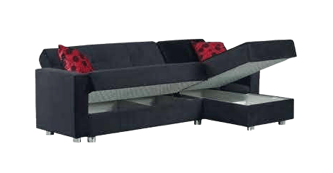 Product 74 - View 3