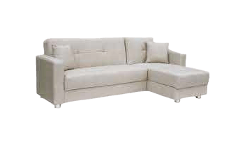 Product 74 - View 5