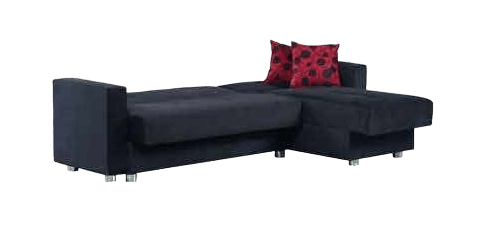 Product 74 - View 6