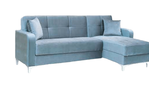 Product 75 - View 2