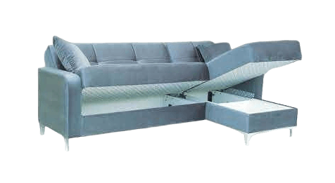Product 75 - View 3