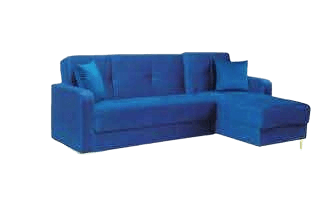 Product 75 - View 5