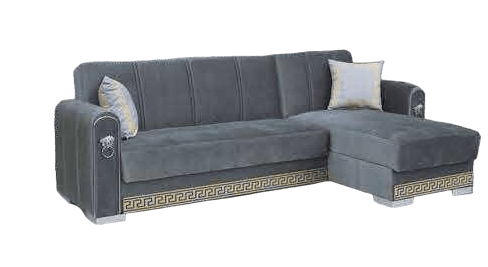 Product 76 - View 2