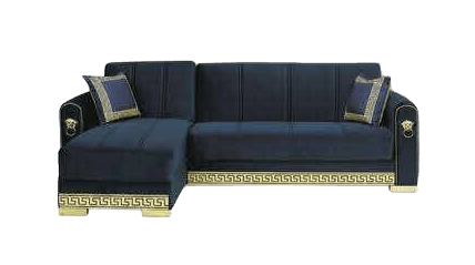 Product 76 - View 3