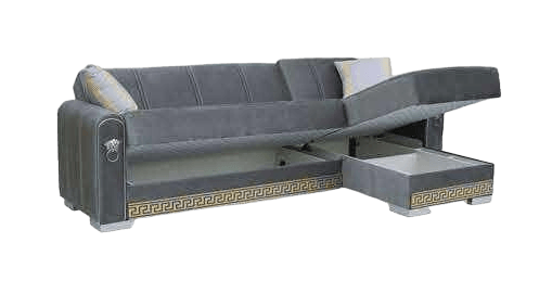 Product 76 - View 4