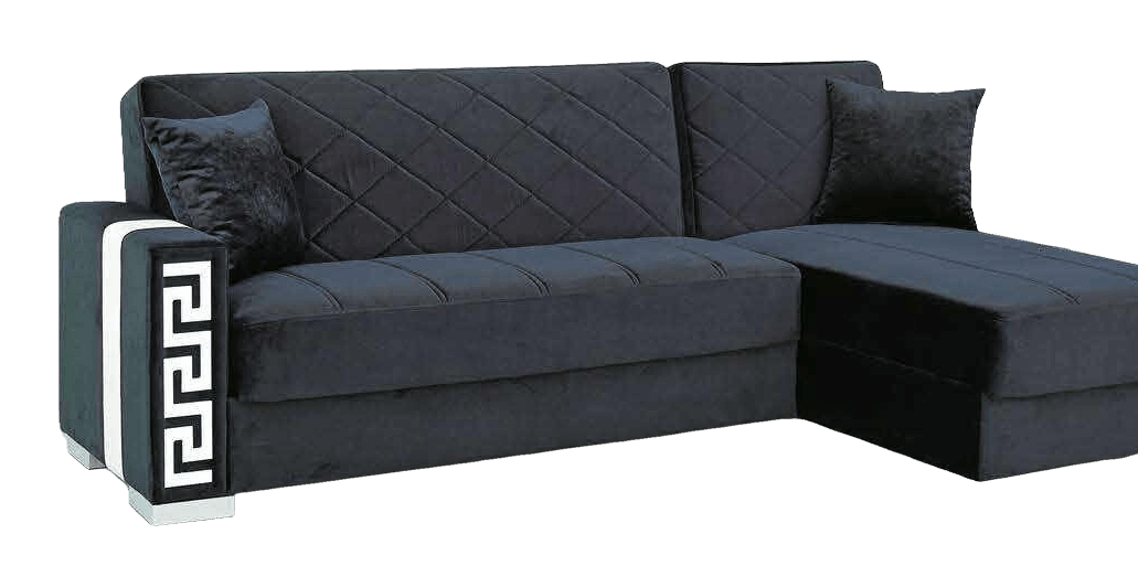 Product 77 - View 2
