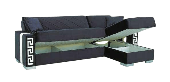 Product 77 - View 3