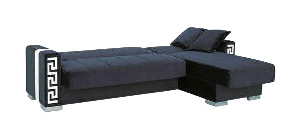 Product 77 - View 5