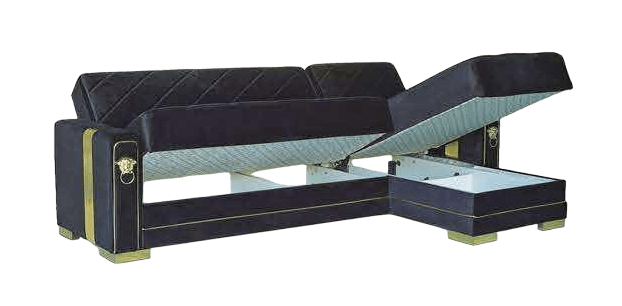 Product 79 - View 2