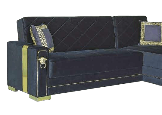 Product 79 - View 3