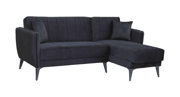 Product 81 - View 2