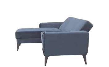 Product 81 - View 11