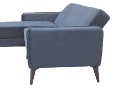Product 81 - View 12