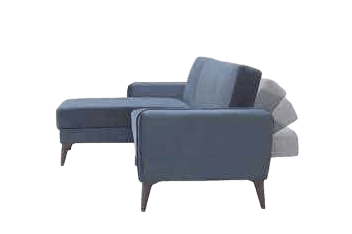Product 81 - View 13