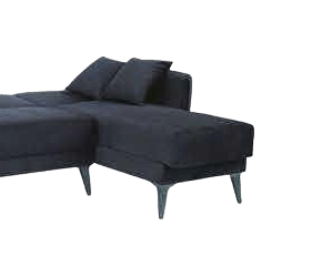 Product 81 - View 14