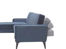 Product 81 - View 15