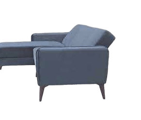 Product 81 - View 16