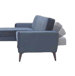 Product 81 - View 4