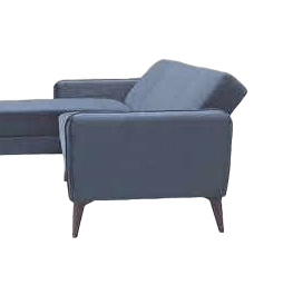 Product 81 - View 5