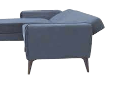 Product 81 - View 6