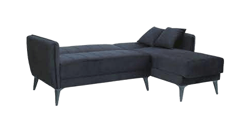 Product 81 - View 7
