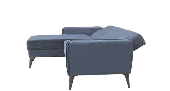 Product 81 - View 9