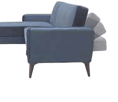 Product 81 - View 10