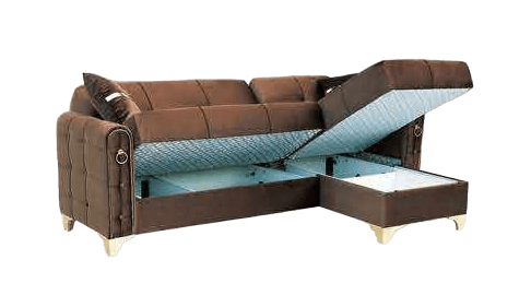 Product 82 - View 2