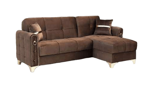 Product 82 - View 3