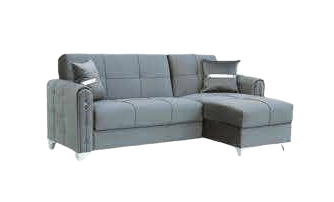 Product 82 - View 5