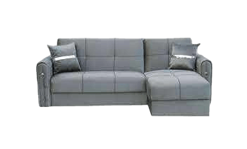 Product 82 - View 6