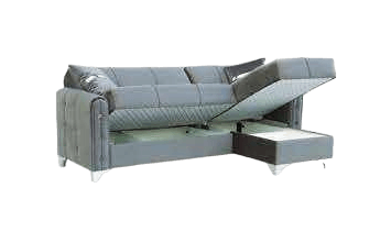Product 82 - View 7