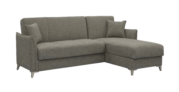 Product 83 - View 2