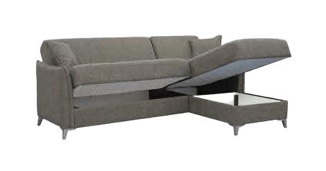 Product 83 - View 3