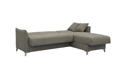 Product 83 - View 4