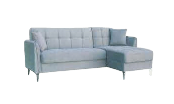 Product 83 - View 5