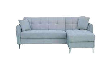 Product 83 - View 6