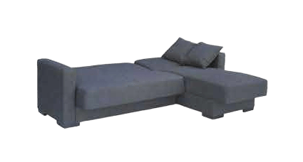 Product 85 - View 3