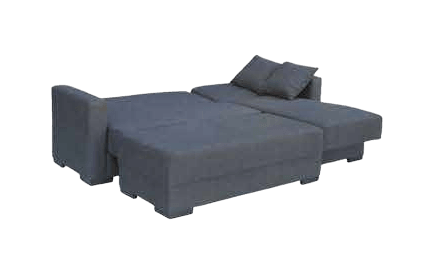 Product 85 - View 4