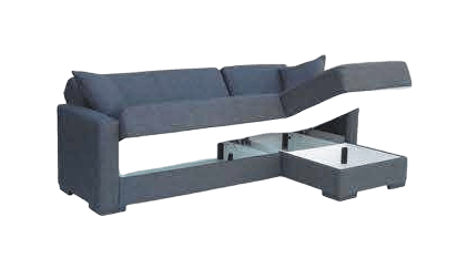 Product 85 - View 5