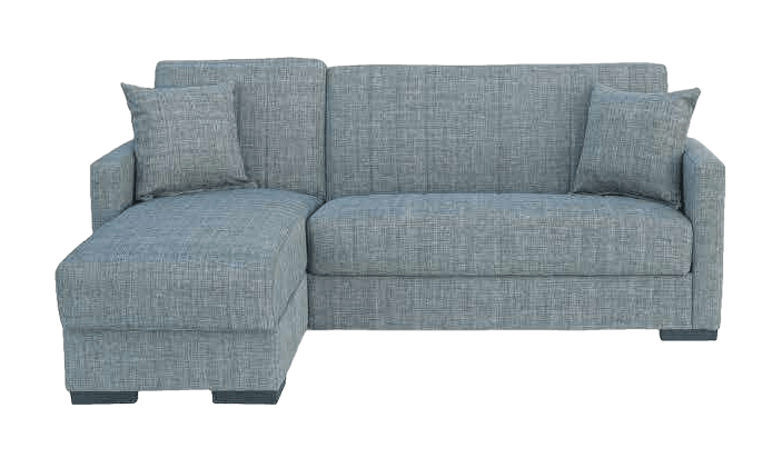 Product 86 - View 2