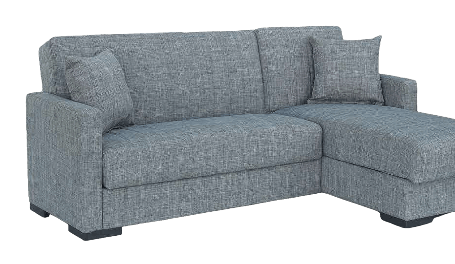 Product 86 - View 3