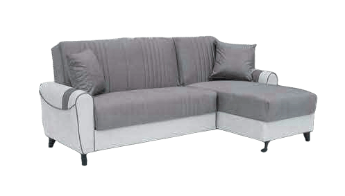 Product 87 - View 2
