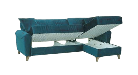 Product 87 - View 3