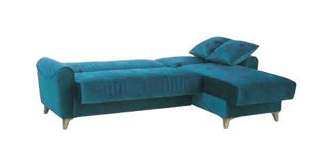 Product 87 - View 7